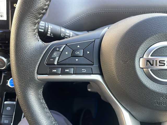 日産 セレナ e－パワー ハイウェイスター V 東京都 2022(令4)年 1.2万km ブリリアントホワイトパール ワンオーナー/プロパイロット/ナビ連動ドライブレコーダー/フルセグ/アラウンドビューモニター/純正フリップダウンモニター/両側パワースライドドア/ブラインドスポットモニター/デジタルインナーミラー/クリアランスソナー/LEDヘッドライト/純正アルミホイール/スマートキー2本/Bluetooth対応/新車時保証書/取扱説明書