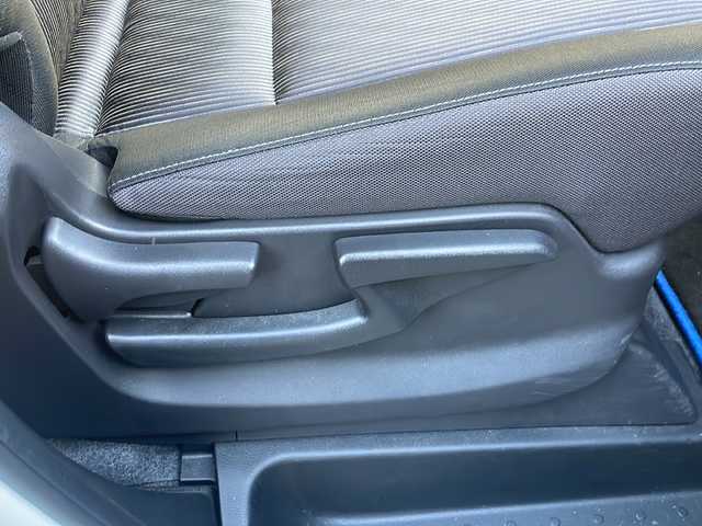 日産 セレナ e－パワー ハイウェイスター V 東京都 2022(令4)年 1.2万km ブリリアントホワイトパール ワンオーナー/プロパイロット/ナビ連動ドライブレコーダー/フルセグ/アラウンドビューモニター/純正フリップダウンモニター/両側パワースライドドア/ブラインドスポットモニター/デジタルインナーミラー/クリアランスソナー/LEDヘッドライト/純正アルミホイール/スマートキー2本/Bluetooth対応/新車時保証書/取扱説明書