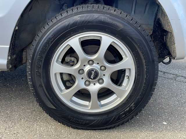 三菱 パジェロ ミニ VR 福井県 2010(平22)年 2.6万km クールシルバーM/ネアーズブルー 登録時走行距離25389ｋｍ/４WD/ターボ/ドライブレコーダー/背面タイヤ/社外15インチアルミホイール/キーレスキー/純正オーディオ/ライトレベライザー/ドアバイザー/電動格納ミラー/保証書/取扱説明書