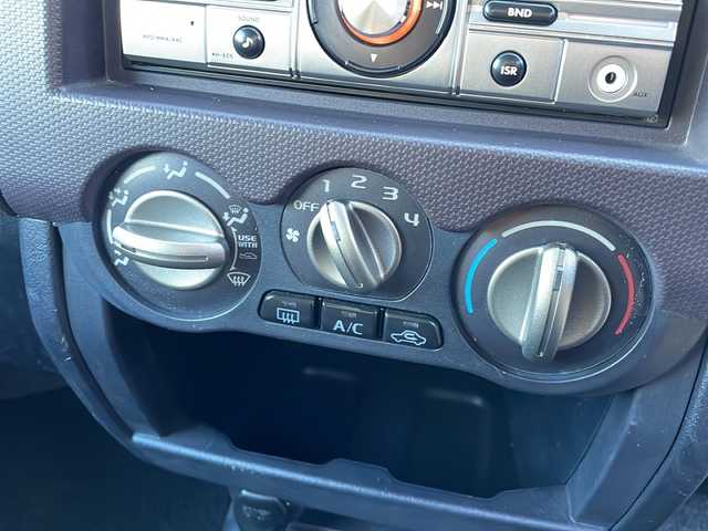 三菱 パジェロ ミニ VR 福井県 2010(平22)年 2.6万km クールシルバーM/ネアーズブルー 登録時走行距離25389ｋｍ/４WD/ターボ/ドライブレコーダー/背面タイヤ/社外15インチアルミホイール/キーレスキー/純正オーディオ/ライトレベライザー/ドアバイザー/電動格納ミラー/保証書/取扱説明書