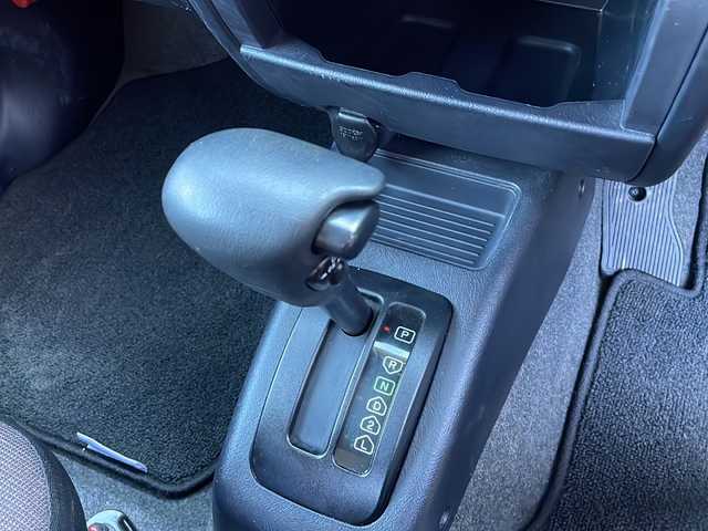 三菱 パジェロ ミニ VR 福井県 2010(平22)年 2.6万km クールシルバーM/ネアーズブルー 登録時走行距離25389ｋｍ/４WD/ターボ/ドライブレコーダー/背面タイヤ/社外15インチアルミホイール/キーレスキー/純正オーディオ/ライトレベライザー/ドアバイザー/電動格納ミラー/保証書/取扱説明書