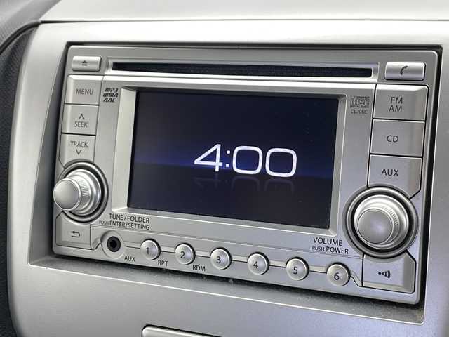 スズキ ワゴンＲ LTD 千葉県 2011(平23)年 7.7万km パールホワイト 純正カーオーディオ（CD/FM/AM)/バックカメラ/ETC/スマートキー/LEDヘッドライト/電動格納ミラー/純正フロアマット/社外サイドバイザー/純正アルミホイール/オートライト