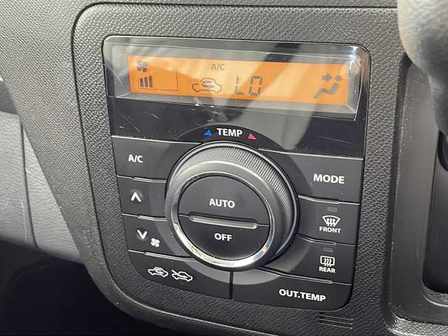 スズキ ワゴンＲ LTD 千葉県 2011(平23)年 7.7万km パールホワイト 純正カーオーディオ（CD/FM/AM)/バックカメラ/ETC/スマートキー/LEDヘッドライト/電動格納ミラー/純正フロアマット/社外サイドバイザー/純正アルミホイール/オートライト