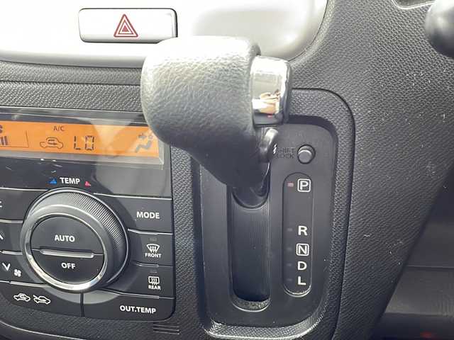 スズキ ワゴンＲ LTD 千葉県 2011(平23)年 7.7万km パールホワイト 純正カーオーディオ（CD/FM/AM)/バックカメラ/ETC/スマートキー/LEDヘッドライト/電動格納ミラー/純正フロアマット/社外サイドバイザー/純正アルミホイール/オートライト