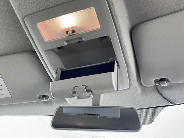 スズキ ワゴンＲ LTD 千葉県 2011(平23)年 7.7万km パールホワイト 純正カーオーディオ（CD/FM/AM)/バックカメラ/ETC/スマートキー/LEDヘッドライト/電動格納ミラー/純正フロアマット/社外サイドバイザー/純正アルミホイール/オートライト