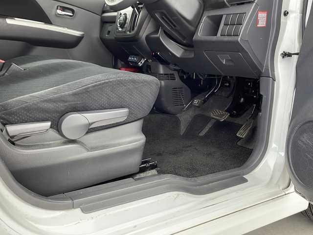 スズキ ワゴンＲ LTD 千葉県 2011(平23)年 7.7万km パールホワイト 純正カーオーディオ（CD/FM/AM)/バックカメラ/ETC/スマートキー/LEDヘッドライト/電動格納ミラー/純正フロアマット/社外サイドバイザー/純正アルミホイール/オートライト