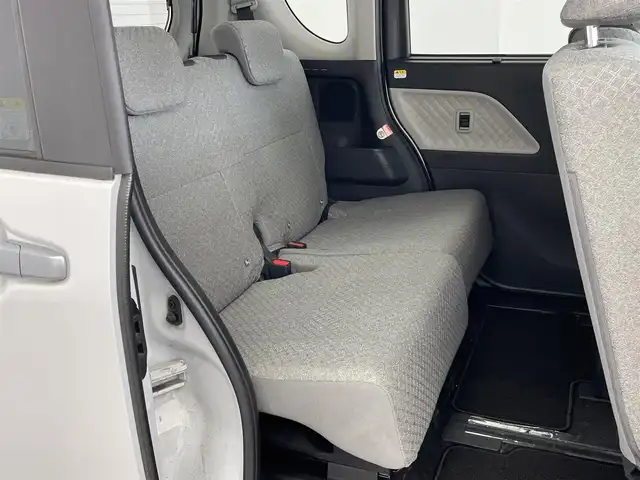 ダイハツ タント X スペシャル 埼玉県 2022(令4)年 1.3万km シャイニングホワイトパール 純正ナビ　バックカメラ　両側スライドドア　ＥＴＣ　スマートアシスト　ＬＥＤヘッドライト　オートライト　地デジフルセグ　Ｂｌｕｅｔｏｏｔｈ　プッシュスタート　スマートキー　ドライブレコーダー