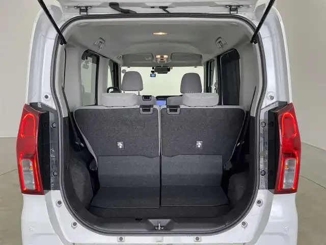 ダイハツ タント X スペシャル 埼玉県 2022(令4)年 1.3万km シャイニングホワイトパール 純正ナビ　バックカメラ　両側スライドドア　ＥＴＣ　スマートアシスト　ＬＥＤヘッドライト　オートライト　地デジフルセグ　Ｂｌｕｅｔｏｏｔｈ　プッシュスタート　スマートキー　ドライブレコーダー