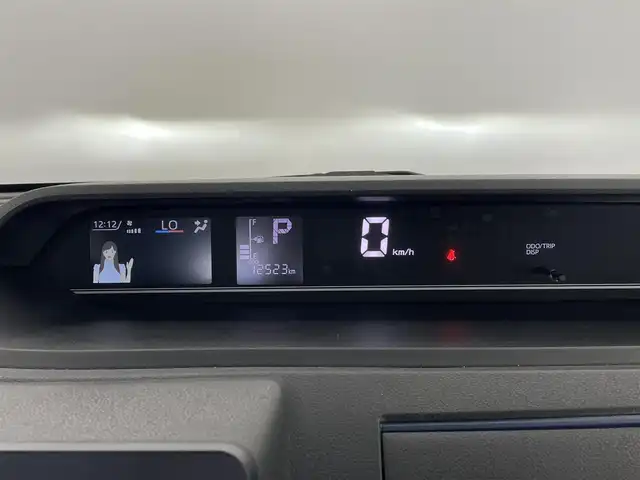 ダイハツ タント X スペシャル 埼玉県 2022(令4)年 1.3万km シャイニングホワイトパール 純正ナビ　バックカメラ　両側スライドドア　ＥＴＣ　スマートアシスト　ＬＥＤヘッドライト　オートライト　地デジフルセグ　Ｂｌｕｅｔｏｏｔｈ　プッシュスタート　スマートキー　ドライブレコーダー