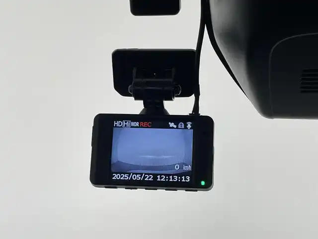 ダイハツ タント X スペシャル 埼玉県 2022(令4)年 1.3万km シャイニングホワイトパール 純正ナビ　バックカメラ　両側スライドドア　ＥＴＣ　スマートアシスト　ＬＥＤヘッドライト　オートライト　地デジフルセグ　Ｂｌｕｅｔｏｏｔｈ　プッシュスタート　スマートキー　ドライブレコーダー