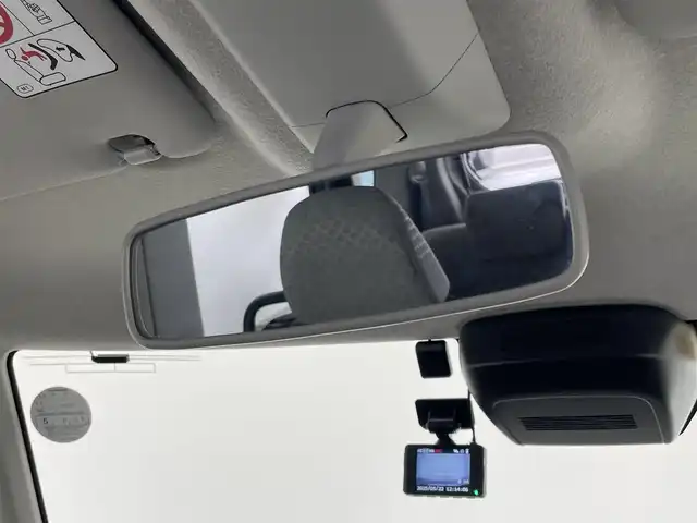 ダイハツ タント X スペシャル 埼玉県 2022(令4)年 1.3万km シャイニングホワイトパール 純正ナビ　バックカメラ　両側スライドドア　ＥＴＣ　スマートアシスト　ＬＥＤヘッドライト　オートライト　地デジフルセグ　Ｂｌｕｅｔｏｏｔｈ　プッシュスタート　スマートキー　ドライブレコーダー