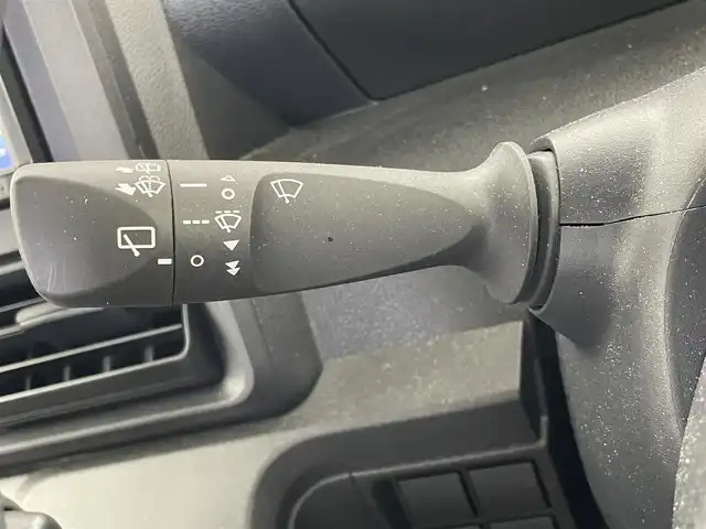 ダイハツ タント X スペシャル 埼玉県 2022(令4)年 1.3万km シャイニングホワイトパール 純正ナビ　バックカメラ　両側スライドドア　ＥＴＣ　スマートアシスト　ＬＥＤヘッドライト　オートライト　地デジフルセグ　Ｂｌｕｅｔｏｏｔｈ　プッシュスタート　スマートキー　ドライブレコーダー