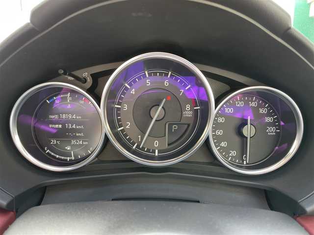マツダ ロードスター 100周年特別記念車 栃木県 2021(令3)年 0.4万km スノーフレイクホワイトパールマイカ ワンオーナー/１００周年記念車/純正ナビ（DVD/CD/BT/フルセグTV）/BOSEサウンド/BLITZ車高調/バックカメラ/シートヒーター/赤革シート/デジタルインナーミラー（録画式）/パドルシフト/ステアリングスイッチ/スペアキー/保証書/取説