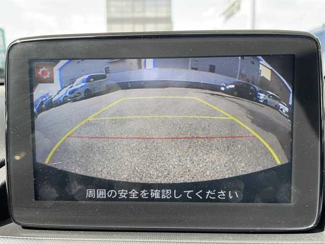 マツダ ロードスター 100周年特別記念車 栃木県 2021(令3)年 0.4万km スノーフレイクホワイトパールマイカ ワンオーナー/１００周年記念車/純正ナビ（DVD/CD/BT/フルセグTV）/BOSEサウンド/BLITZ車高調/バックカメラ/シートヒーター/赤革シート/デジタルインナーミラー（録画式）/パドルシフト/ステアリングスイッチ/スペアキー/保証書/取説