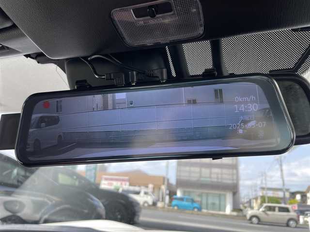 マツダ ロードスター 100周年特別記念車 栃木県 2021(令3)年 0.4万km スノーフレイクホワイトパールマイカ ワンオーナー/１００周年記念車/純正ナビ（DVD/CD/BT/フルセグTV）/BOSEサウンド/BLITZ車高調/バックカメラ/シートヒーター/赤革シート/デジタルインナーミラー（録画式）/パドルシフト/ステアリングスイッチ/スペアキー/保証書/取説