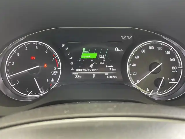 トヨタ ハリアー Z 宮城県 2022(令4)年 4.4万km ホワイトパールクリスタルシャイン ワンオーナー/純正メモリーナビ/（ＡＭ／ＦＭ／Ｂｌｕｅｔｏｏｔｈ）　/フルセグテレビ　/ハーフレザーシート　/プリクラッシュセーフティー　/レーダークルーズコントロール　/ブラインドスポットモニター　/デジタルインナーミラー/JBLサウンドシステム/ヘッドアップディスプレイ/コーナーセンサー/パワーバックドア/レーンキープアシスト/横滑り防止装置/オートマチックハイビーム/オートライト/ETC2.0/スマートキー/プッシュスタート/バックカメラ/電動パーキングブレーキ/電動格納ミラー