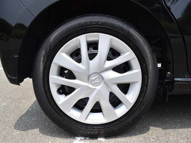 ホンダ Ｎ ＢＯＸ L 福岡県 2022(令4)年 2.6万km クリスタルブラックパール ワンオーナー/ホンダセンシング/社外メモリーナビ/フルセグTV/CD/DVD/BT/バックカメラ/LEDヘッドライト/前後ドライブレコーダー/レーダークルーズコントロール/片側パワースライドドア/ステアリングリモコン/前席シートヒーター/ETC/プッシュスタート/スマートキー×2/フロアマット/ドアバイザー/保証書/取扱説明書