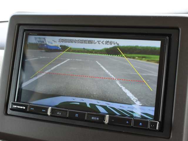 ホンダ Ｎ ＢＯＸ L 福岡県 2022(令4)年 2.6万km クリスタルブラックパール ワンオーナー/ホンダセンシング/社外メモリーナビ/フルセグTV/CD/DVD/BT/バックカメラ/LEDヘッドライト/前後ドライブレコーダー/レーダークルーズコントロール/片側パワースライドドア/ステアリングリモコン/前席シートヒーター/ETC/プッシュスタート/スマートキー×2/フロアマット/ドアバイザー/保証書/取扱説明書
