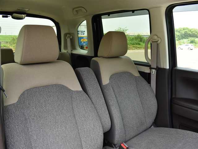 ホンダ Ｎ ＢＯＸ L 福岡県 2022(令4)年 2.6万km クリスタルブラックパール ワンオーナー/ホンダセンシング/社外メモリーナビ/フルセグTV/CD/DVD/BT/バックカメラ/LEDヘッドライト/前後ドライブレコーダー/レーダークルーズコントロール/片側パワースライドドア/ステアリングリモコン/前席シートヒーター/ETC/プッシュスタート/スマートキー×2/フロアマット/ドアバイザー/保証書/取扱説明書