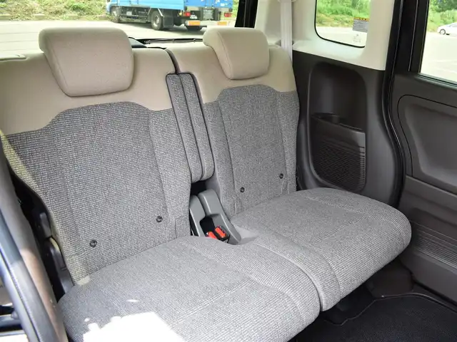 ホンダ Ｎ ＢＯＸ L 福岡県 2022(令4)年 2.6万km クリスタルブラックパール ワンオーナー/ホンダセンシング/社外メモリーナビ/フルセグTV/CD/DVD/BT/バックカメラ/LEDヘッドライト/前後ドライブレコーダー/レーダークルーズコントロール/片側パワースライドドア/ステアリングリモコン/前席シートヒーター/ETC/プッシュスタート/スマートキー×2/フロアマット/ドアバイザー/保証書/取扱説明書