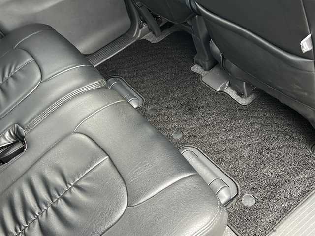 スズキ パレット ＳＷ リミテッドⅡ 山口県 2012(平24)年 9.4万km パープル 社外SDナビ/【AVIC-MZ209】/Bluetooth/フルセグTV/両側パワースライドドア/プッシュスタート/スマートキー /オートライト/キセノンライト/フォグライト/純正14インチAW/保証書・取説