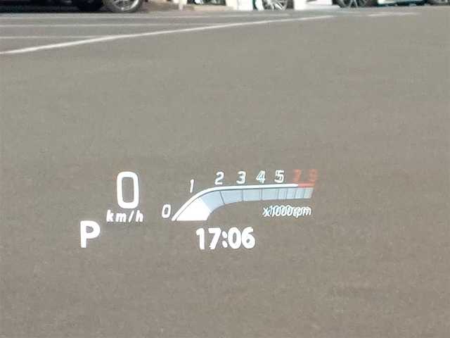 スズキ スペーシア ギア HYBRID XZ 東京都 2023(令5)年 0.8万km アクティブイエロー/ガンメタリック2トーン 純正8インチナビ(CN-HZZ885)/【FM/AM/BT/DISC/MSV/ipod/USB/SD/TV】/アラウンドビューモニター/ETC/前後ドライブレコーダー/両側電動スライドドア/レーダークルーズコントロール/シートヒーター/LEDヘッドライト/フォグランプ/バックソナー/ＴＥＲＺＯルーフラック/スペアキー×１/取扱説明書/保証書