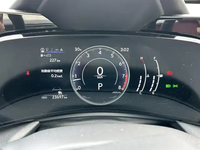 レクサス ＮＸ 250 富山県 2023(令5)年 2.4万km ソニッククォーツ 純正ディスプレイオーディオ/ナビ/フルセグTV/バックカメラ/ドライブレコーダー/プリクラッシュセーフティ/コーナーセンサー/レーンキープアシスト/レーダークルーズコントロール/レザーシート/パワーシート/電動リアゲート/革巻きステアリング/ステアリングスイッチ/LEDヘッドライト/オートライト/ETC2.0