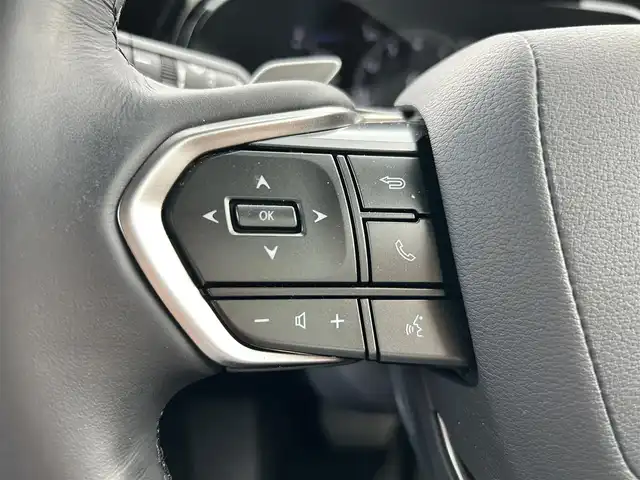 レクサス ＮＸ 250 富山県 2023(令5)年 2.4万km ソニッククォーツ 純正ディスプレイオーディオ/ナビ/フルセグTV/バックカメラ/ドライブレコーダー/プリクラッシュセーフティ/コーナーセンサー/レーンキープアシスト/レーダークルーズコントロール/レザーシート/パワーシート/電動リアゲート/革巻きステアリング/ステアリングスイッチ/LEDヘッドライト/オートライト/ETC2.0