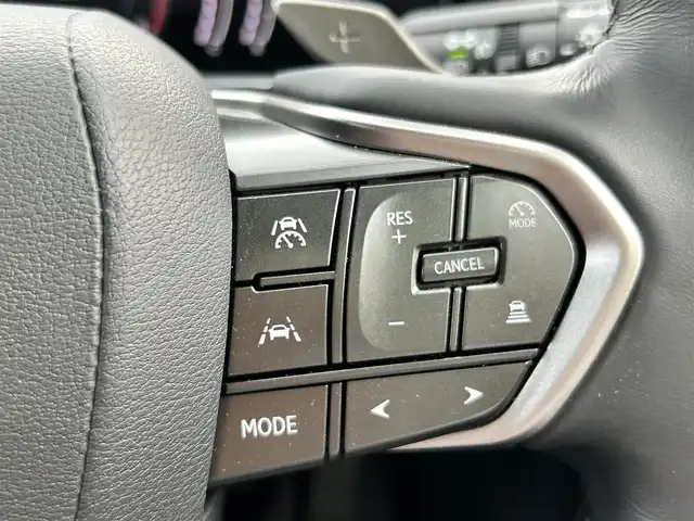 レクサス ＮＸ 250 富山県 2023(令5)年 2.4万km ソニッククォーツ 純正ディスプレイオーディオ/ナビ/フルセグTV/バックカメラ/ドライブレコーダー/プリクラッシュセーフティ/コーナーセンサー/レーンキープアシスト/レーダークルーズコントロール/レザーシート/パワーシート/電動リアゲート/革巻きステアリング/ステアリングスイッチ/LEDヘッドライト/オートライト/ETC2.0