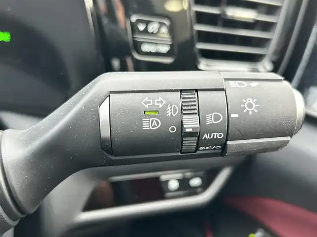 レクサス ＮＸ 250 富山県 2023(令5)年 2.4万km ソニッククォーツ 純正ディスプレイオーディオ/ナビ/フルセグTV/バックカメラ/ドライブレコーダー/プリクラッシュセーフティ/コーナーセンサー/レーンキープアシスト/レーダークルーズコントロール/レザーシート/パワーシート/電動リアゲート/革巻きステアリング/ステアリングスイッチ/LEDヘッドライト/オートライト/ETC2.0