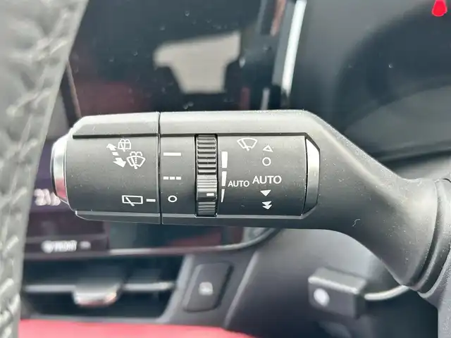 レクサス ＮＸ 250 富山県 2023(令5)年 2.4万km ソニッククォーツ 純正ディスプレイオーディオ/ナビ/フルセグTV/バックカメラ/ドライブレコーダー/プリクラッシュセーフティ/コーナーセンサー/レーンキープアシスト/レーダークルーズコントロール/レザーシート/パワーシート/電動リアゲート/革巻きステアリング/ステアリングスイッチ/LEDヘッドライト/オートライト/ETC2.0