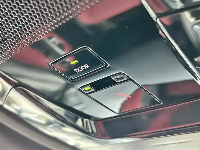 レクサス ＮＸ 250 富山県 2023(令5)年 2.4万km ソニッククォーツ 純正ディスプレイオーディオ/ナビ/フルセグTV/バックカメラ/ドライブレコーダー/プリクラッシュセーフティ/コーナーセンサー/レーンキープアシスト/レーダークルーズコントロール/レザーシート/パワーシート/電動リアゲート/革巻きステアリング/ステアリングスイッチ/LEDヘッドライト/オートライト/ETC2.0