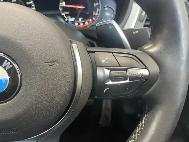 ＢＭＷ ３２０ｉ Mスポーツ エディションシャドー 静岡県 2018(平30)年 4.8万km サファイアブラックP 特別仕様車（エディションシャドー）/本革シート/純正HDDナビ/ACC/バックカメラ/クリアランスソナー/PDC/レーンキープ・アシスト/シートヒーター/社外ドライブレコーダー/コンフォート・アクセス/専用キドニーグリル