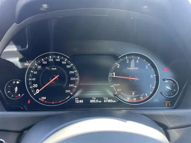 ＢＭＷ ３２０ｉ Mスポーツ エディションシャドー 静岡県 2018(平30)年 4.8万km サファイアブラックP 特別仕様車（エディションシャドー）/本革シート/純正HDDナビ/ACC/バックカメラ/クリアランスソナー/PDC/レーンキープ・アシスト/シートヒーター/社外ドライブレコーダー/コンフォート・アクセス/専用キドニーグリル