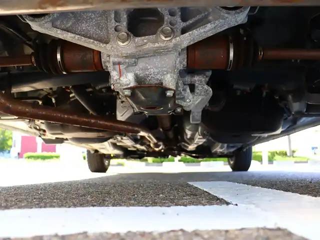 トヨタ ヴィッツ F セーフティーエディションⅡ 福島県 2018(平30)年 0.6万km ホワイトパールクリスタルシャイン  ワンオーナー / 純正ナビ・ワンセグTV/ バックカメラ/ スマートキー/ プリクラッシュセーフティ/ 社外１４インチアルミホイル/ 新車保証書/ 取扱説明書/ 車検時記録簿有/　(R3/R5/R7)