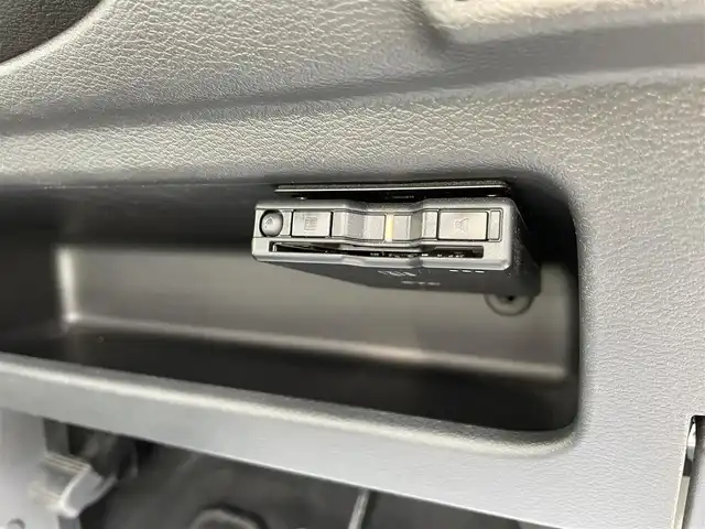 三菱 ｅＫワゴン M 石川県 2020(令2)年 5.3万km ホワイト 4WD/社外メモリーナビ/ETC/レーダーブレーキ/電動ミラー/キーレス/ベンチシート/オートライト