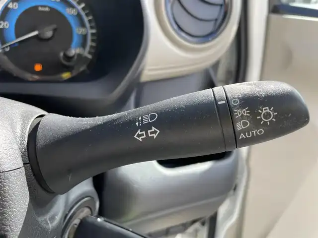 三菱 ｅＫワゴン M 石川県 2020(令2)年 5.3万km ホワイト 4WD/社外メモリーナビ/ETC/レーダーブレーキ/電動ミラー/キーレス/ベンチシート/オートライト