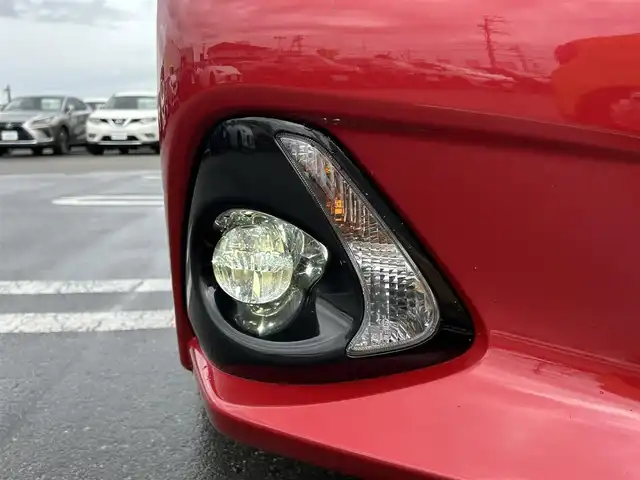 トヨタ ＳＡＩ G 静岡県 2014(平26)年 7.1万km レッドマイカメタリック 純正メーカーナビ/　AM FM CD DVD Bluetooth USB AUX SD/フルセグTV/ビルトインETC/LEDオートヘッドライト/革巻きステアリング/ステアリングスイッチ/純正16インチアルミホイール/スマートキー2本/プッシュスタート/ワンオーナー/バックモニター/クルーズコントロール