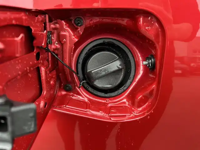 トヨタ ＳＡＩ G 静岡県 2014(平26)年 7.1万km レッドマイカメタリック 純正メーカーナビ/　AM FM CD DVD Bluetooth USB AUX SD/フルセグTV/ビルトインETC/LEDオートヘッドライト/革巻きステアリング/ステアリングスイッチ/純正16インチアルミホイール/スマートキー2本/プッシュスタート/ワンオーナー/バックモニター/クルーズコントロール