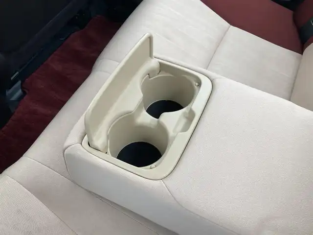 トヨタ ＳＡＩ G 静岡県 2014(平26)年 7.1万km レッドマイカメタリック 純正メーカーナビ/　AM FM CD DVD Bluetooth USB AUX SD/フルセグTV/ビルトインETC/LEDオートヘッドライト/革巻きステアリング/ステアリングスイッチ/純正16インチアルミホイール/スマートキー2本/プッシュスタート/ワンオーナー/バックモニター/クルーズコントロール