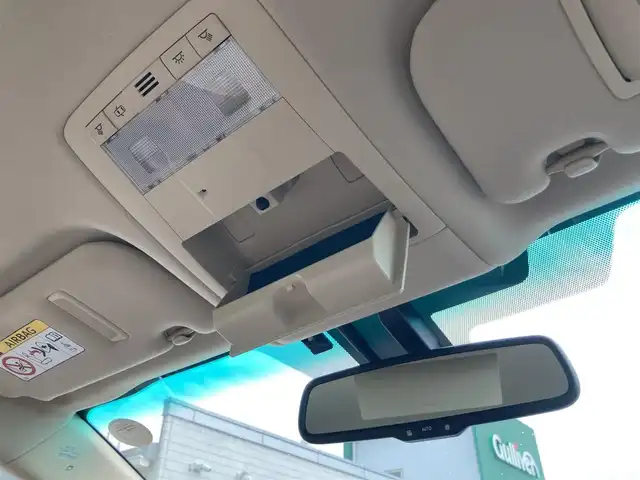 トヨタ ＳＡＩ G 静岡県 2014(平26)年 7.1万km レッドマイカメタリック 純正メーカーナビ/　AM FM CD DVD Bluetooth USB AUX SD/フルセグTV/ビルトインETC/LEDオートヘッドライト/革巻きステアリング/ステアリングスイッチ/純正16インチアルミホイール/スマートキー2本/プッシュスタート/ワンオーナー/バックモニター/クルーズコントロール
