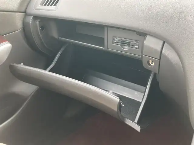 トヨタ ＳＡＩ G 静岡県 2014(平26)年 7.1万km レッドマイカメタリック 純正メーカーナビ/　AM FM CD DVD Bluetooth USB AUX SD/フルセグTV/ビルトインETC/LEDオートヘッドライト/革巻きステアリング/ステアリングスイッチ/純正16インチアルミホイール/スマートキー2本/プッシュスタート/ワンオーナー/バックモニター/クルーズコントロール