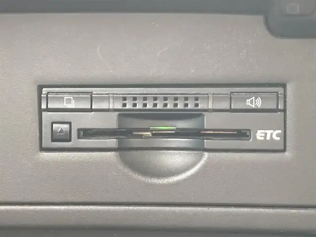 トヨタ ＳＡＩ G 静岡県 2014(平26)年 7.1万km レッドマイカメタリック 純正メーカーナビ/　AM FM CD DVD Bluetooth USB AUX SD/フルセグTV/ビルトインETC/LEDオートヘッドライト/革巻きステアリング/ステアリングスイッチ/純正16インチアルミホイール/スマートキー2本/プッシュスタート/ワンオーナー/バックモニター/クルーズコントロール