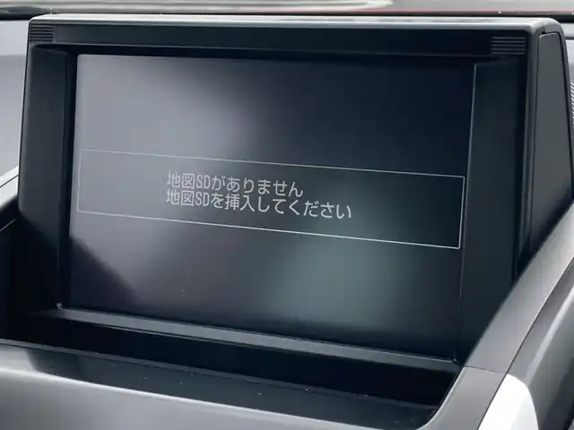 トヨタ ＳＡＩ G 静岡県 2014(平26)年 7.1万km レッドマイカメタリック 純正メーカーナビ/　AM FM CD DVD Bluetooth USB AUX SD/フルセグTV/ビルトインETC/LEDオートヘッドライト/革巻きステアリング/ステアリングスイッチ/純正16インチアルミホイール/スマートキー2本/プッシュスタート/ワンオーナー/バックモニター/クルーズコントロール