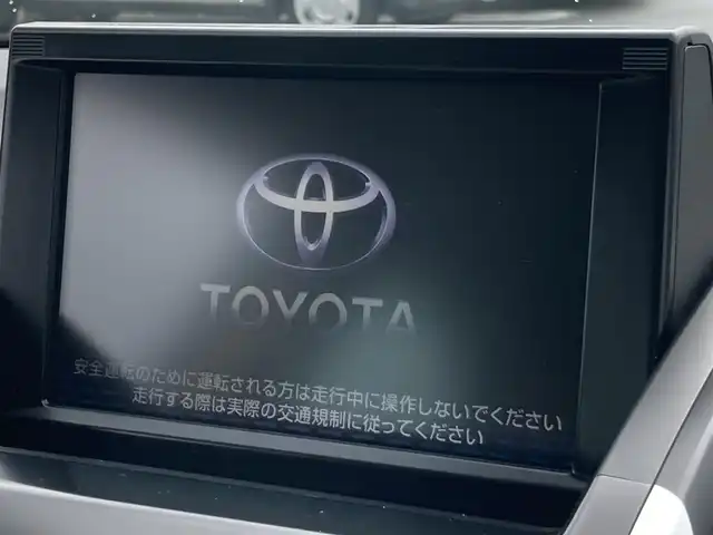 トヨタ ＳＡＩ G 静岡県 2014(平26)年 7.1万km レッドマイカメタリック 純正メーカーナビ/　AM FM CD DVD Bluetooth USB AUX SD/フルセグTV/ビルトインETC/LEDオートヘッドライト/革巻きステアリング/ステアリングスイッチ/純正16インチアルミホイール/スマートキー2本/プッシュスタート/ワンオーナー/バックモニター/クルーズコントロール