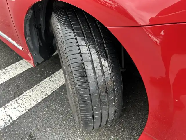 トヨタ ＳＡＩ G 静岡県 2014(平26)年 7.1万km レッドマイカメタリック 純正メーカーナビ/　AM FM CD DVD Bluetooth USB AUX SD/フルセグTV/ビルトインETC/LEDオートヘッドライト/革巻きステアリング/ステアリングスイッチ/純正16インチアルミホイール/スマートキー2本/プッシュスタート/ワンオーナー/バックモニター/クルーズコントロール