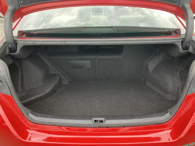 トヨタ ＳＡＩ G 静岡県 2014(平26)年 7.1万km レッドマイカメタリック 純正メーカーナビ/　AM FM CD DVD Bluetooth USB AUX SD/フルセグTV/ビルトインETC/LEDオートヘッドライト/革巻きステアリング/ステアリングスイッチ/純正16インチアルミホイール/スマートキー2本/プッシュスタート/ワンオーナー/バックモニター/クルーズコントロール
