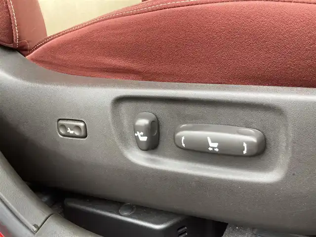 トヨタ ＳＡＩ G 静岡県 2014(平26)年 7.1万km レッドマイカメタリック 純正メーカーナビ/　AM FM CD DVD Bluetooth USB AUX SD/フルセグTV/ビルトインETC/LEDオートヘッドライト/革巻きステアリング/ステアリングスイッチ/純正16インチアルミホイール/スマートキー2本/プッシュスタート/ワンオーナー/バックモニター/クルーズコントロール