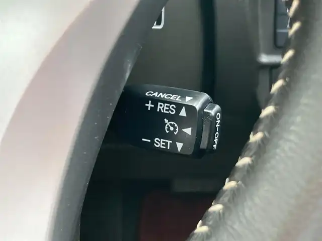 トヨタ ＳＡＩ G 静岡県 2014(平26)年 7.1万km レッドマイカメタリック 純正メーカーナビ/　AM FM CD DVD Bluetooth USB AUX SD/フルセグTV/ビルトインETC/LEDオートヘッドライト/革巻きステアリング/ステアリングスイッチ/純正16インチアルミホイール/スマートキー2本/プッシュスタート/ワンオーナー/バックモニター/クルーズコントロール
