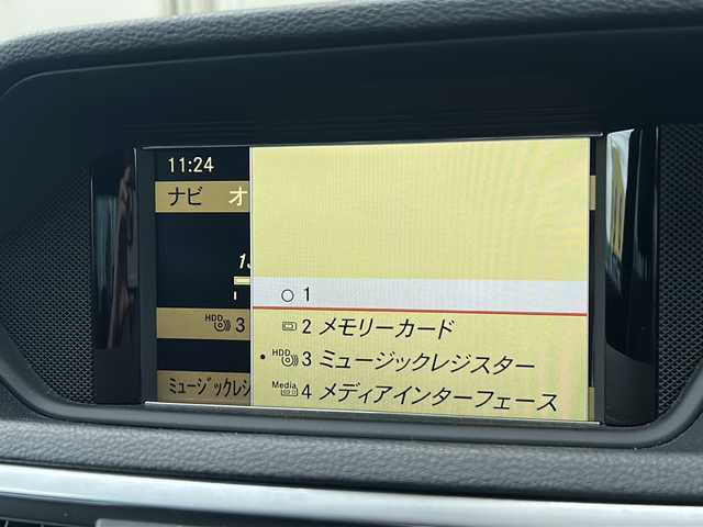 メルセデス・ベンツ Ｅ３５０ ブルーテック アバンギャルド 静岡県 2010(平22)年 8.4万km シルバー 純正ナビ/・（Bluetooth/CD/DVD/フルセグTV）/主要装備/・クルーズコントロール/・前後コーナーセンサー/・バックカメラ/・本革レザーシート/・パワーシートD＋N席/・シートヒーターD＋N席/・レーダー探知機/・ETC/・純正アルミホイール/・純正フロアマット/・キセノンヘッドライト/・カーテンエアバッグ/・W＋サイドエアバッグ/・スマートキー